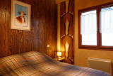 Maison 8 personnes - La Grange des Mios - les gîtes des Mios - La Bresse Hautes Vosges Maison 8 personnes - La Grange des Mios - les gîtes des Mios - La Bresse Hautes Vosges