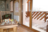 Maison 8 personnes - La Grange des Mios - les gîtes des Mios - La Bresse Hautes Vosges Maison 8 personnes - La Grange des Mios - les gîtes des Mios - La Bresse Hautes Vosges