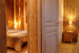 Maison 8 personnes - La Grange des Mios - les gîtes des Mios - La Bresse Hautes Vosges Maison 8 personnes - La Grange des Mios - les gîtes des Mios - La Bresse Hautes Vosges