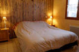Maison 8 personnes - La Grange des Mios - les gîtes des Mios - La Bresse Hautes Vosges Maison 8 personnes - La Grange des Mios - les gîtes des Mios - La Bresse Hautes Vosges