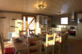 Maison 8 personnes - La Grange des Mios - les gîtes des Mios - La Bresse Hautes Vosges Maison 8 personnes - La Grange des Mios - les gîtes des Mios - La Bresse Hautes Vosges