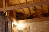 Maison 8 personnes - La Grange des Mios - les gîtes des Mios - La Bresse Hautes Vosges Maison 8 personnes - La Grange des Mios - les gîtes des Mios - La Bresse Hautes Vosges