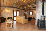 Maison 8 personnes - La Grange des Mios - les gîtes des Mios - La Bresse Hautes Vosges Maison 8 personnes - La Grange des Mios - les gîtes des Mios - La Bresse Hautes Vosges