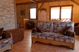 Maison 8 personnes - La Grange des Mios - les gîtes des Mios - La Bresse Hautes Vosges Maison 8 personnes - La Grange des Mios - les gîtes des Mios - La Bresse Hautes Vosges