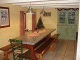 Maison LC032 La Bresse