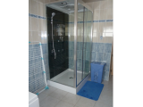 Maison LPM01 La Bresse - Salle de bain Maison LPM01 La Bresse