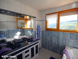 Maison LPM01 La Bresse - Salle de bain Maison LPM01 La Bresse