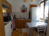 Maison mitoyenne 5 personnes - Les grangettes - La Bresse Hautes Vosges Maison mitoyenne 5 personnes - Les grangettes - La Bresse Hautes Vosges