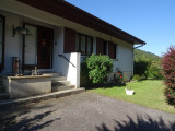 Maison mitoyenne 5 personnes - Les grangettes - La Bresse Hautes Vosges Maison mitoyenne 5 personnes - Les grangettes - La Bresse Hautes Vosges