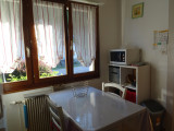 Maison mitoyenne 5 personnes - Les grangettes - La Bresse Hautes Vosges Maison mitoyenne 5 personnes - Les grangettes - La Bresse Hautes Vosges