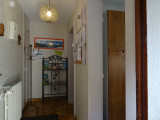 Maison mitoyenne 5 personnes - Les grangettes - La Bresse Hautes Vosges Maison mitoyenne 5 personnes - Les grangettes - La Bresse Hautes Vosges