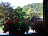 Maison mitoyenne 5 personnes - Les grangettes - La Bresse Hautes Vosges Maison mitoyenne 5 personnes - Les grangettes - La Bresse Hautes Vosges