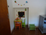 Maison mitoyenne 5 personnes - Les grangettes - La Bresse Hautes Vosges Maison mitoyenne 5 personnes - Les grangettes - La Bresse Hautes Vosges