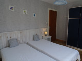 Maison mitoyenne 5 personnes - Les grangettes - La Bresse Hautes Vosges Maison mitoyenne 5 personnes - Les grangettes - La Bresse Hautes Vosges