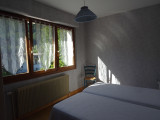 Maison mitoyenne 5 personnes - Les grangettes - La Bresse Hautes Vosges Maison mitoyenne 5 personnes - Les grangettes - La Bresse Hautes Vosges