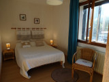 Maison mitoyenne 5 personnes - Les grangettes - La Bresse Hautes Vosges Maison mitoyenne 5 personnes - Les grangettes - La Bresse Hautes Vosges