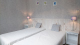 Maison mitoyenne 5 personnes - Les grangettes - La Bresse Hautes Vosges Maison mitoyenne 5 personnes - Les grangettes - La Bresse Hautes Vosges