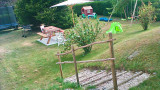 Maison mitoyenne 5 personnes - Les grangettes - La Bresse Hautes Vosges Maison mitoyenne 5 personnes - Les grangettes - La Bresse Hautes Vosges