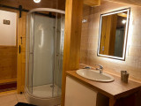 Maison mitoyenne 6 personnes - 130m² - Perce Neige Bien-être - La Bresse Hautes Vosges Maison mitoyenne 6 personnes - 130m² - Perce Neige Bien-être - La Bresse Hautes Vosges