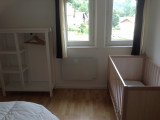 mougin-isabelle-perce-neige-14-673447 mougin-isabelle-perce-neige-14-673447