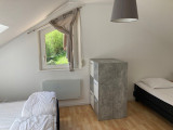mougin-isabelle-perce-neige-8-673441 mougin-isabelle-perce-neige-8-673441