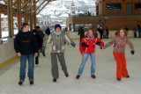 Pack loisirs famille -credit-otl- Pack loisirs famille -credit-otl-