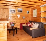 photo-hd-chalet-10-coupee-474994 photo-hd-chalet-10-coupee-474994