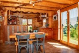 photo-hd-chalet-11-redim-461881 photo-hd-chalet-11-redim-461881