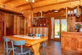 photo-hd-chalet-12-redim-461882 photo-hd-chalet-12-redim-461882