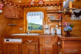 photo-hd-chalet-13-redim-461884 photo-hd-chalet-13-redim-461884