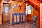 photo-hd-chalet-14-redim-461883 photo-hd-chalet-14-redim-461883