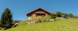 photo-hd-chalet-3-redim-461873 photo-hd-chalet-3-redim-461873