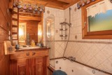photo-hd-chalet-5-redim-461879 photo-hd-chalet-5-redim-461879