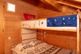 photo-hd-chalet-7-redim-461877 photo-hd-chalet-7-redim-461877