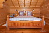 photo-hd-chalet-8-redim-461878 photo-hd-chalet-8-redim-461878