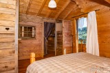 photo-hd-chalet-9-redim-461880 photo-hd-chalet-9-redim-461880