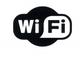 Pocket wifi La Bresse Hautes Vosges