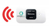 Pocket wifi La Bresse Hautes Vosges