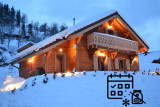 Réservez à l'avance votre location et bénéficiez de 15% de remise - La Bresse Hautes Vosges Réservation