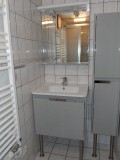 salle-d-eau-redim-306309 salle-d-eau-redim-306309