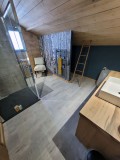 salle-de-bain-etage2-chalet-milien-492133 salle-de-bain-etage2-chalet-milien-492133