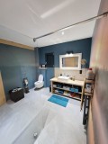 salle-de-bain2-chalet-milien-492132 salle-de-bain2-chalet-milien-492132