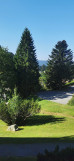 Studio 3 personnes - Le P'tit Chitelet - Proche La Bresse Hohneck avec loggia - La Bresse Hautes Vosges - © Cédric Deprez Studio 3 personnes - Le P'tit Chitelet - Proche La Bresse Hohneck avec loggia - La Bresse Hautes Vosges