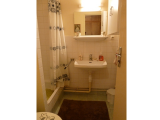 Studio 3 personnes - Le P'tit skieur - Proche La Bresse Hohneck - La Bresse Hautes Vosges - © Catherine Cancel Remond Studio 3 personnes - Le P'tit skieur - Proche La Bresse Hohneck - La Bresse Hautes Vosges