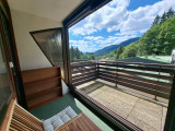 Studio 3 personnes - Le P'tit skieur - Proche La Bresse Hohneck - La Bresse Hautes Vosges - © Catherine Cancel Remond Studio 3 personnes - Le P'tit skieur - Proche La Bresse Hohneck - La Bresse Hautes Vosges