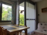 Studio duplex LD022 La Bresse Hautes-Vosges Studio duplex LD022 La Bresse Hautes-Vosges