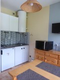 Studio duplex LD022 La Bresse Hautes-Vosges Studio duplex LD022 La Bresse Hautes-Vosges
