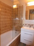 Studio duplex LD022 La Bresse Hautes-Vosges Studio duplex LD022 La Bresse Hautes-Vosges