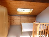 Studio duplex LD022 La Bresse Hautes-Vosges Studio duplex LD022 La Bresse Hautes-Vosges