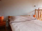 Studio duplex LD022 La Bresse Hautes-Vosges Studio duplex LD022 La Bresse Hautes-Vosges